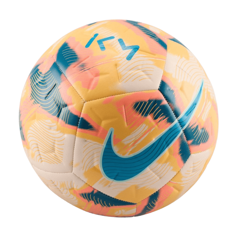 Bola Nike KM Academy