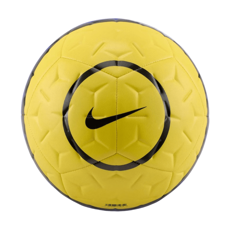 Bola Nike Academy Total 90