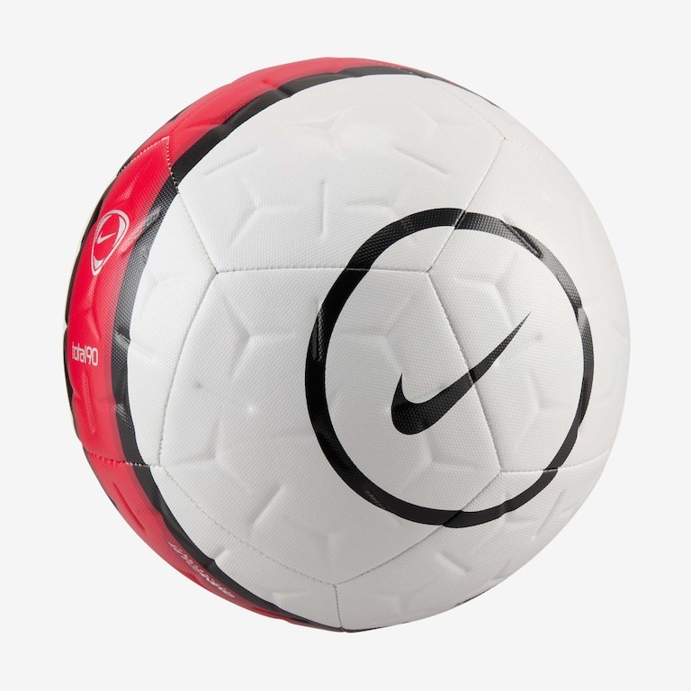 Bola Nike Academy Total 90