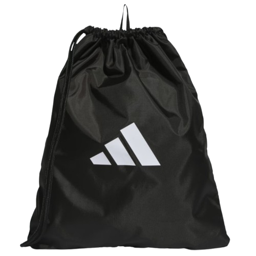 Bolsa Gym Sack Tiro League Adidas