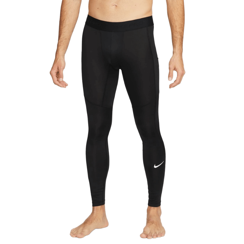 Cal�a Legging Nike Pro Dri-Fit Adulto