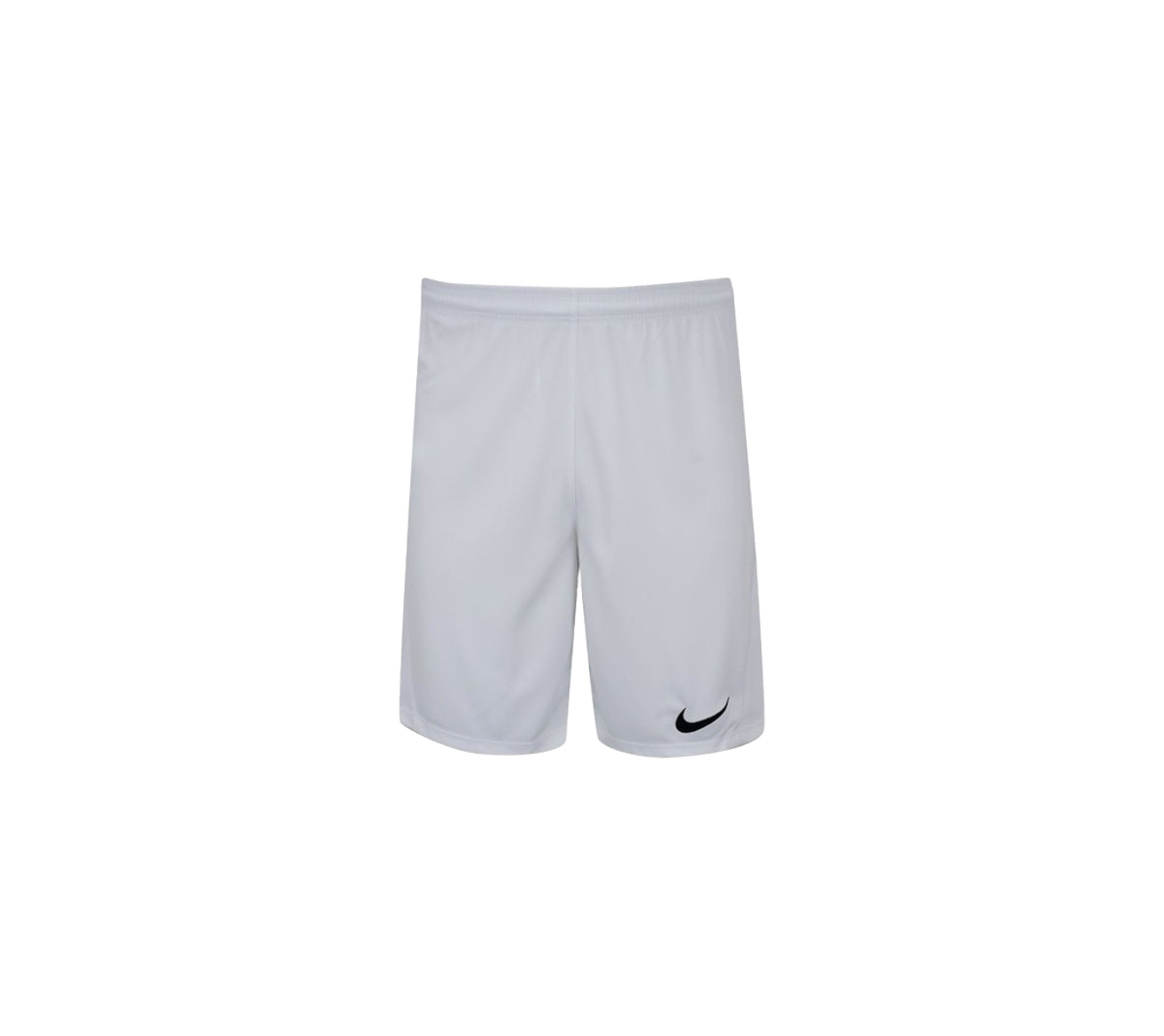 Cal��o Nike Park III Masculino