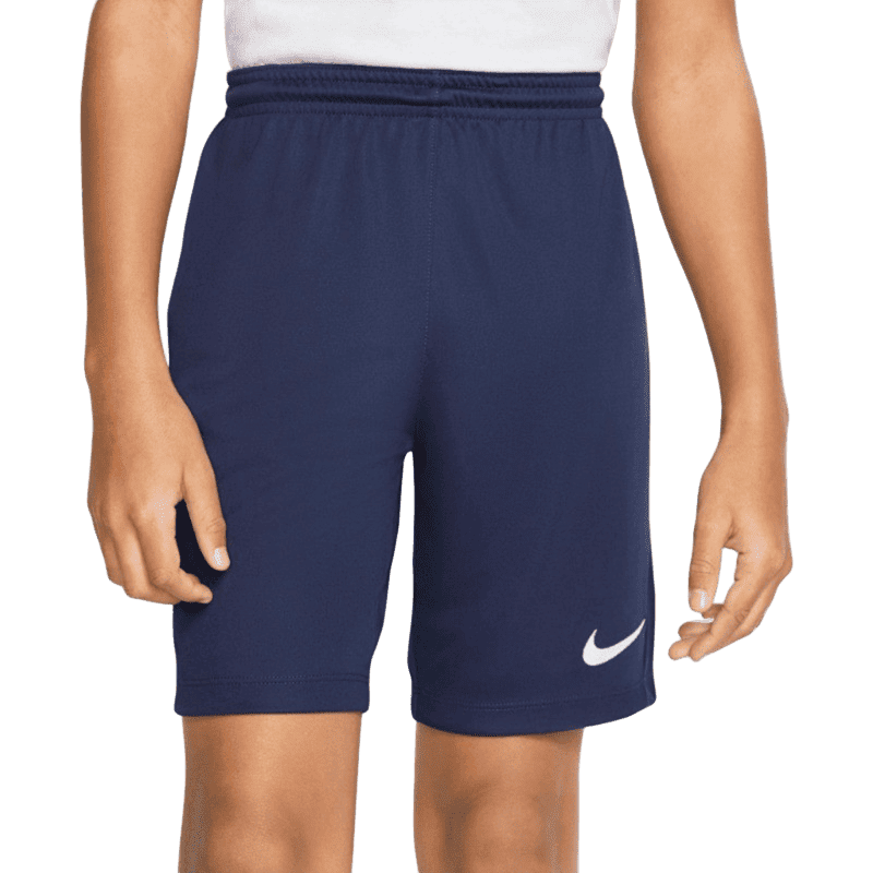 Cal��o Nike Park III Infantil