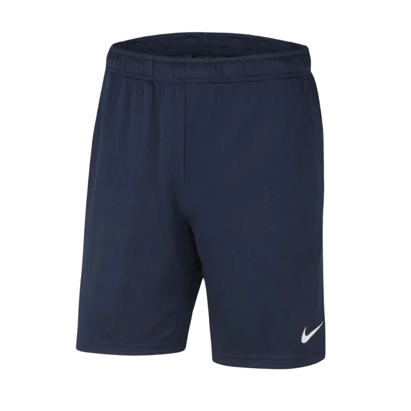 Cal��o Nike Park III Masculino