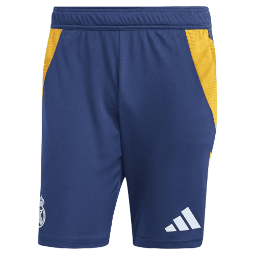 Cal�ao Adidas Real Madrid Treino Adulto