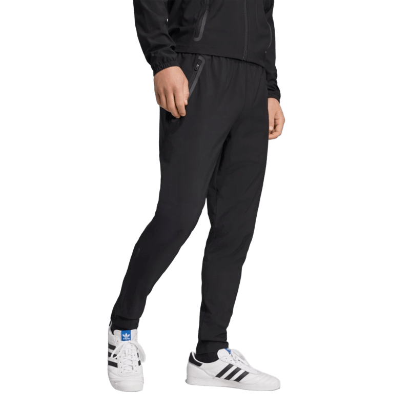 Cal�a Adidas Tiro 25 Competition Adulto