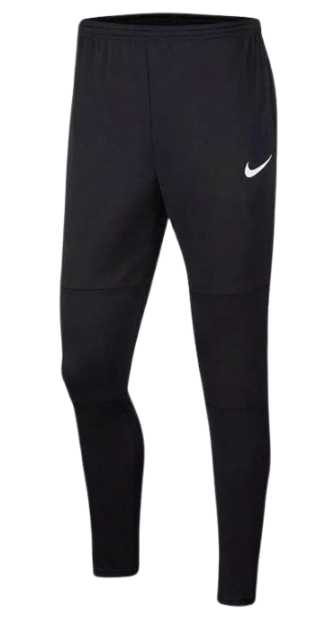 Cal�a Nike Park20 Masculino