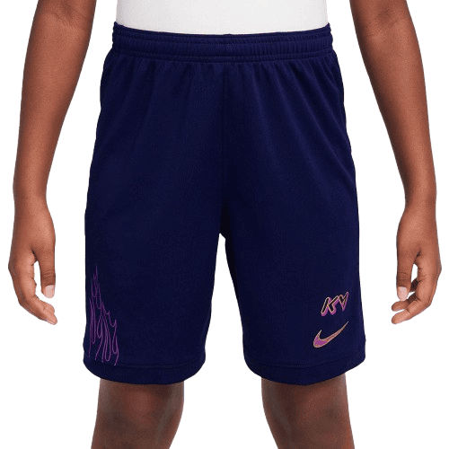Cal��o Nike KM Academy Infantil