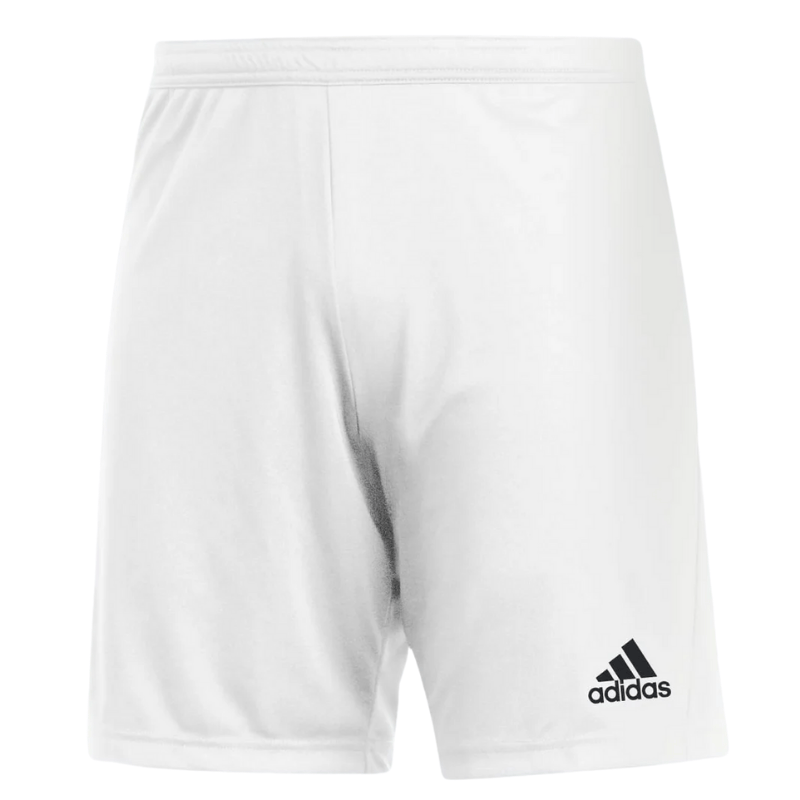 Cal��o Adidas Entrada 22