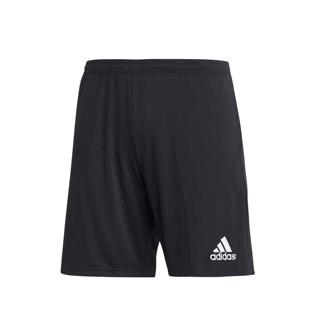 Cal��o Adidas Entrada 22