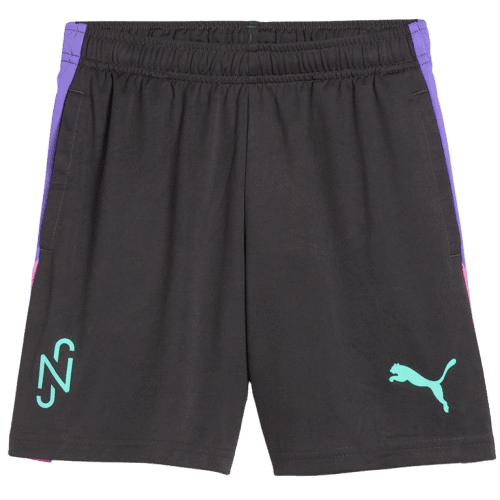 Cal��o Puma Neymar JR Creativity 2025