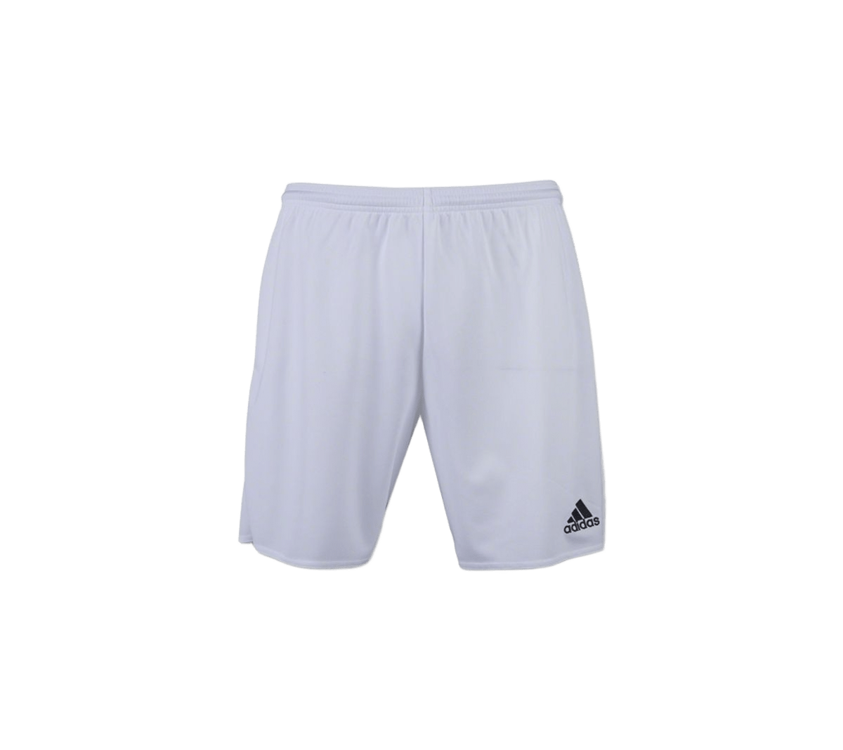 Cal��o Adidas Parma Branco