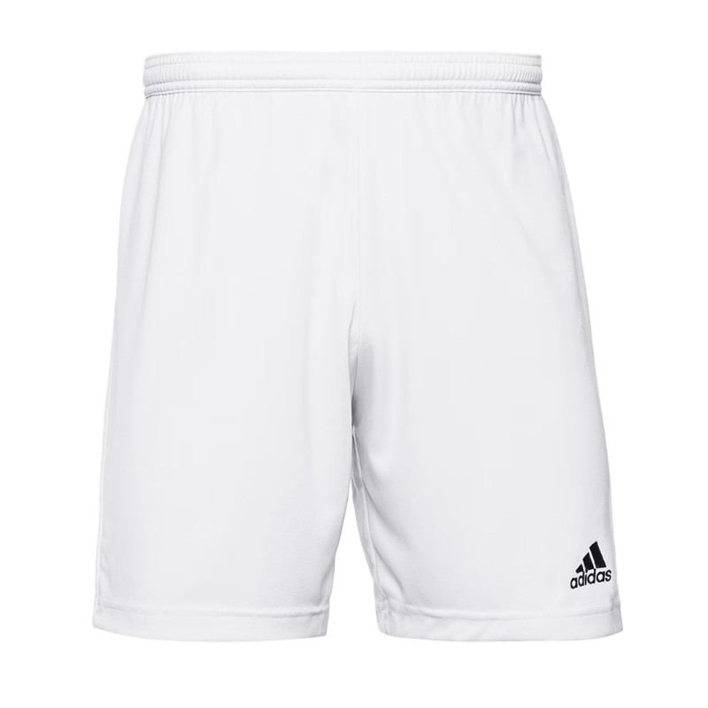Cal��o Adidas Regista 14 Branco