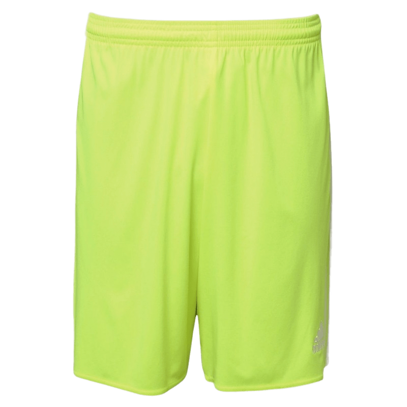 Cal��o Adidas Regista 14 Vdl/Bc