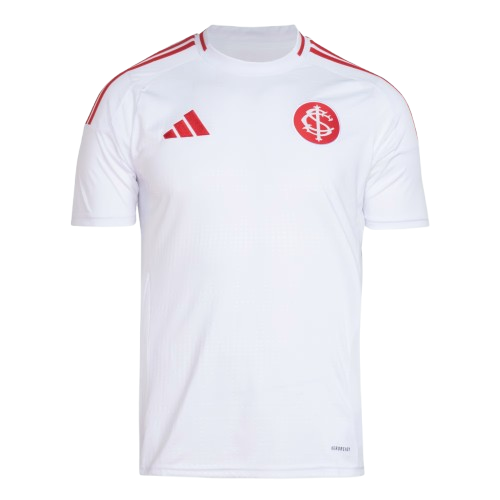 Camisa Adidas Internacional II 2025 Oficial Adulto