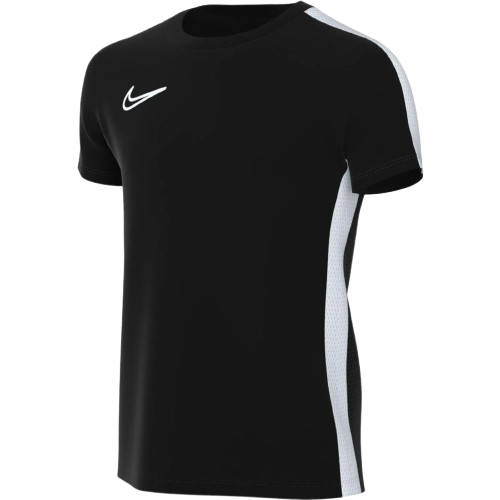 Camisa Nike Dri-FIT Academy Infantil