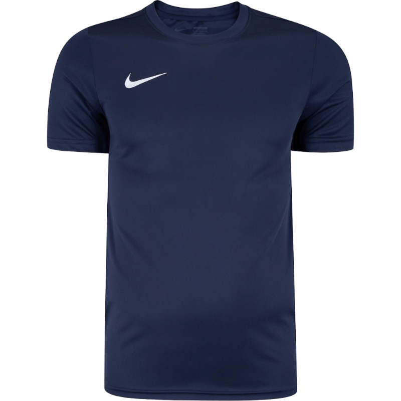 Camiseta Nike Dri-FIT Park7 Infantil