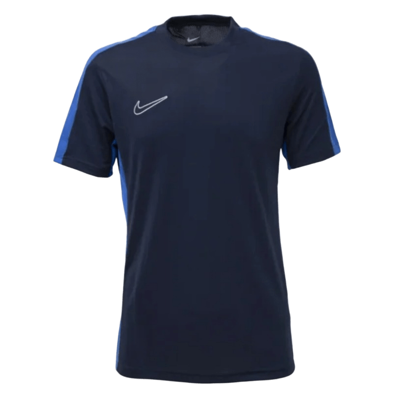 Camisa Nike Academy 23 Top Infantil