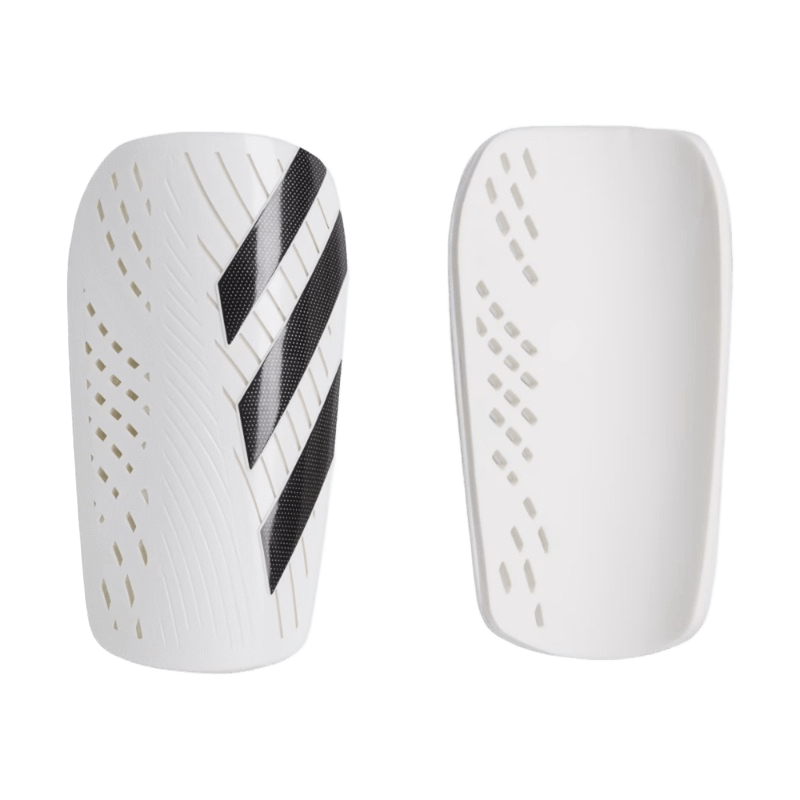Caneleira Adidas Tiro  SG Club