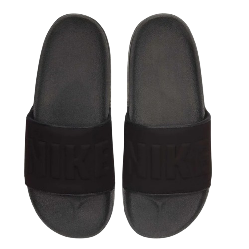 CHINELO MASCULINO NIKE OFFCOURT SLIDE