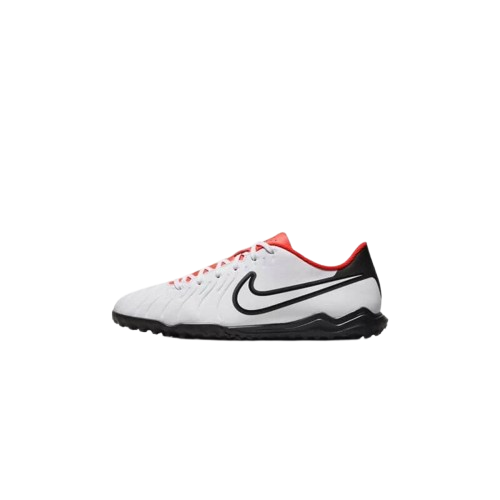 Chuteira Nike Tiempo 10 Club Society Adulto