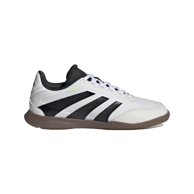 Chuteira Futsal Adidas Predator League Infantil