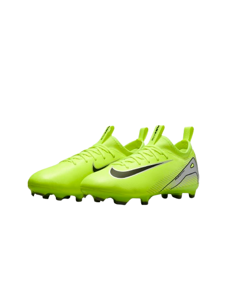 Chuteira Nike Vapor 16 Academy Campo Infantil