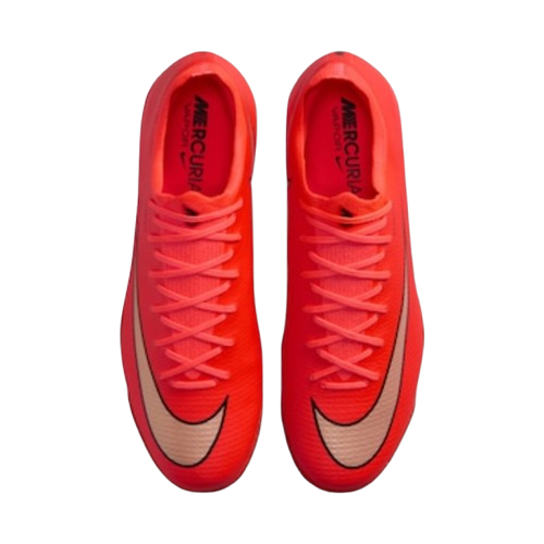 Chuteira Society Nike Mercurial Vapor 17 Pro Adulto