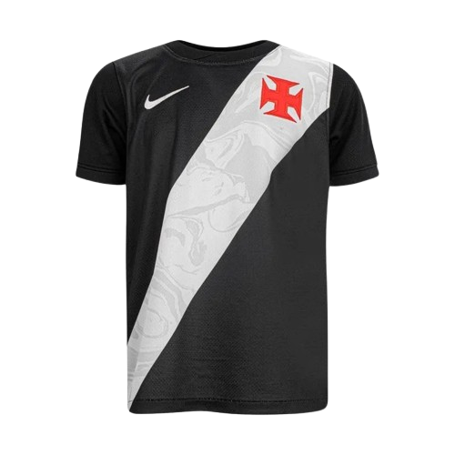 Camisa Vasco I 2026/27 Torcedor Pro Masculino