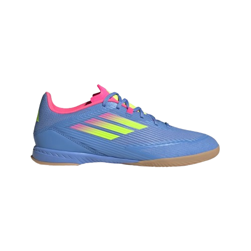 Chuteira Futsal F50 League Adulto