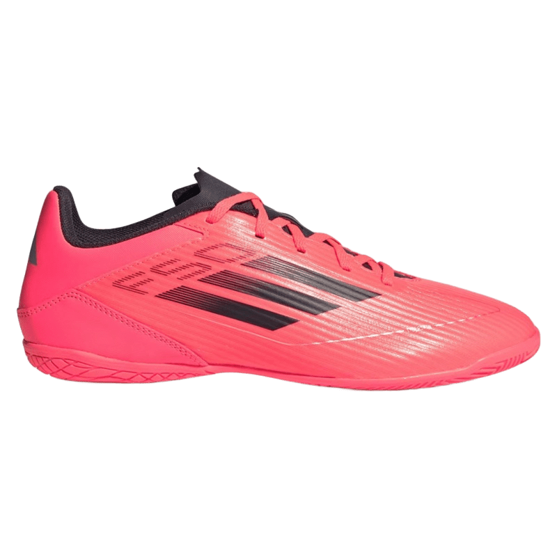 Chuteira Futsal F50 Club Adulto