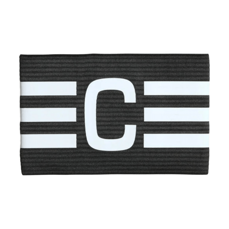 Faixa de Capit�o Adidas Tiro