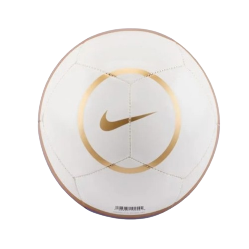 Mini Bola Nike Skills Total 90
