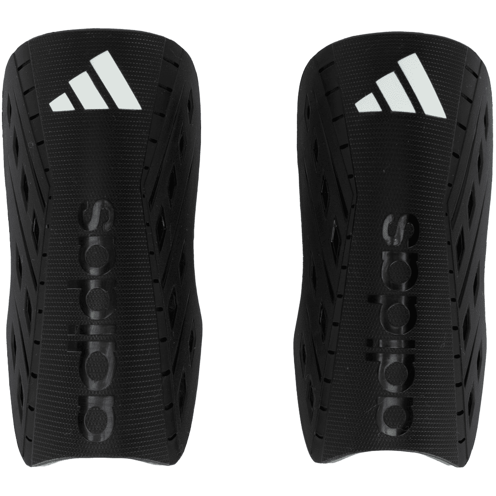 Caneleira Adidas Tiro Club New