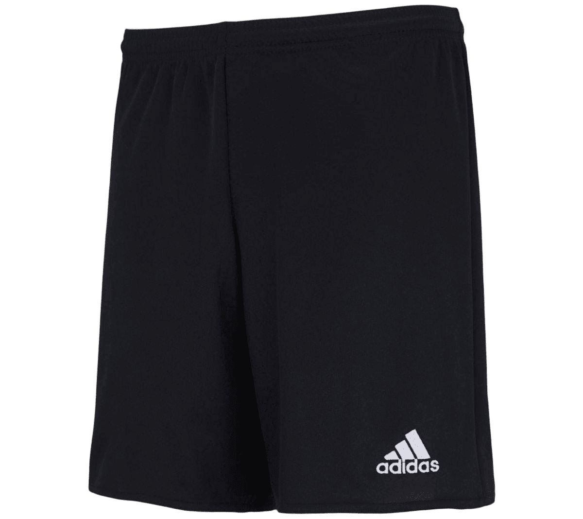 Cal��o Adidas Parma Preto