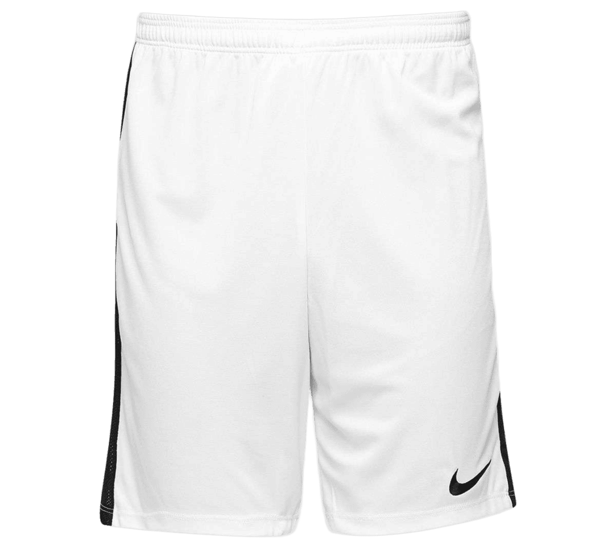 Cal��o Nike Dry Academy Bc/Pt