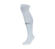 Mei�o Nike Squad