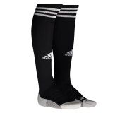Mei�o Adidas Aditop Infantil