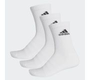 Meia Adidas Cush CRW