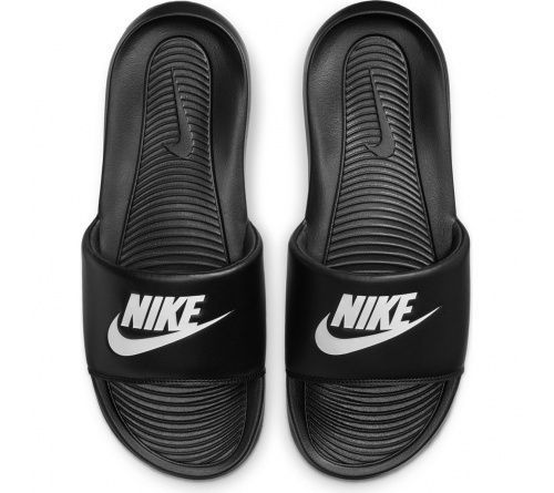 Chinelo Nike Victori One Slide Mundo do Futebol