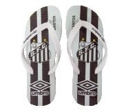 Chinelo Umbro Santos