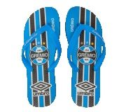 Chinelo Umbro Gremio