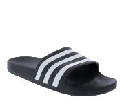 Chinelo Adidas Adilette U