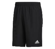 Shorts Plain Adidas