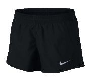 Shorts Feminino Nike 10K