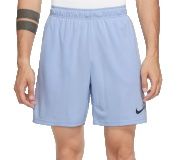 Cal��o Nike Academy 21 Adulto