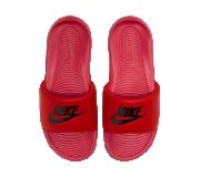 Chinelo Nike Victori One Slide