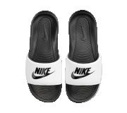 Chinelo Nike Victori One Slide