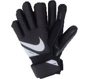 Luva Nike Gk Match Adulto Fa20