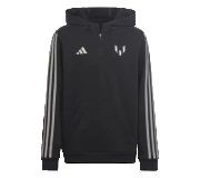 Moletom Capuz Messi Infantil